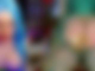Live cam show with ananicolesmith - Orgasm on Strip Flash - Live Sex Shows