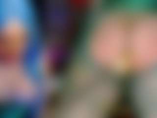 ananicolesmith's Live Sex Cam Show