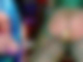 ananicolesmith's Live Sex Cam Show