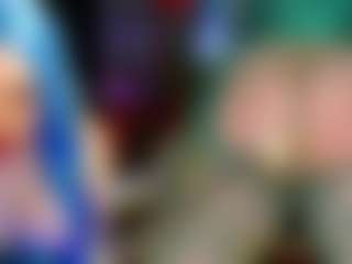 Live cam show with ananicolesmith - HD on Dare Cams