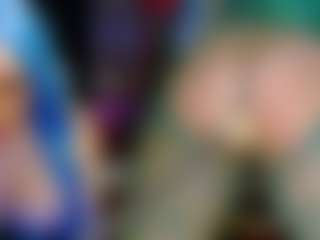 ananicolesmith's Live Sex Cam Show