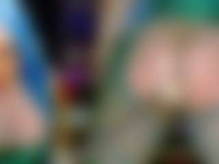 Live cam show with ananicolesmith - White on CSO-WL | colombia