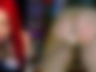 Live cam show with ananicolesmith - Spank on Dolls Live