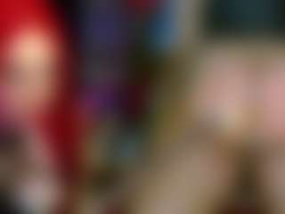 Live cam show with ananicolesmith - White on Dolls Live | colombia
