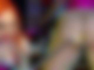 Show en direct avec ananicolesmith - Big Tits sur Camsoda