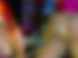 Show de cam en vivo con ananicolesmith - Blue Eyes en Camsoda