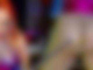 ananicolesmith's Live Sex Cam Show