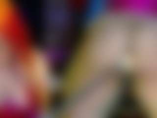 Live cam show with ananicolesmith - Blue Eyes on madthumbs