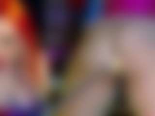 ananicolesmith's Live Sex Cam Show