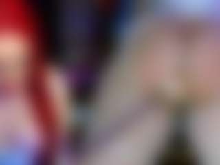 ananicolesmith's Live Sex Cam Show