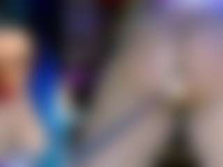 ananicolesmith's Live Sex Cam Show