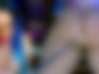 Live cam show with ananicolesmith - HD on liverealitysex.com