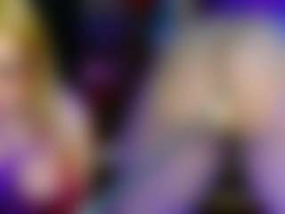 ananicolesmith's Live Sex Cam Show