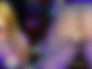 ananicolesmith's Live Sex Cam Show
