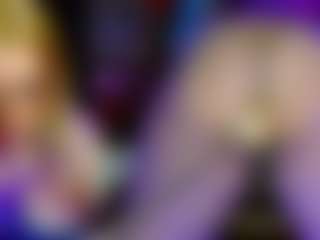Live-sekscamshow van ananicolesmith