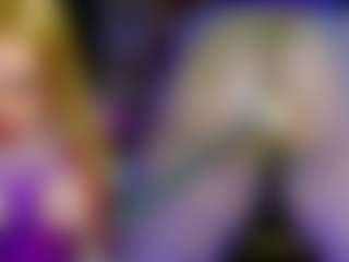 ananicolesmith's Live Sex Cam Show