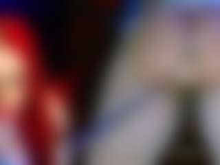 ananicolesmith's Live Sex Cam Show