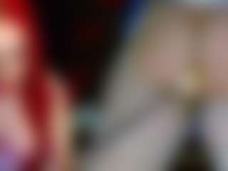 ananicolesmith's Live Sex Cam Show