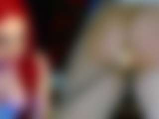 Live cam show with ananicolesmith - Latina on Dare Cams | colombia