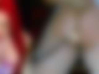Live cam show with ananicolesmith - Spank on Dare Cams