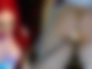 Live cam show with ananicolesmith - Tease on Dare Cams