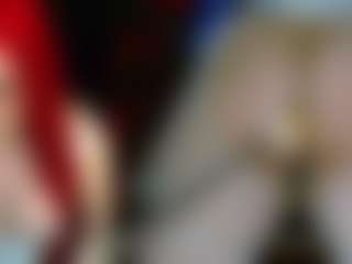 ananicolesmith's Live Sex Cam Show