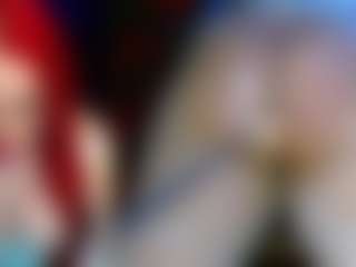 Live cam show with ananicolesmith - HD on CSO-WL