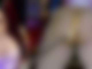 Live cam show with ananicolesmith - Orgasm on Camsoda