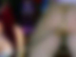 Live cam show with ananicolesmith - Orgasm on Camsoda