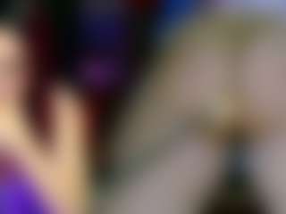 Live cam show with ananicolesmith - Tease on Camsoda