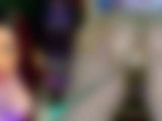 Live cam show with ananicolesmith - Orgasm on Camsoda