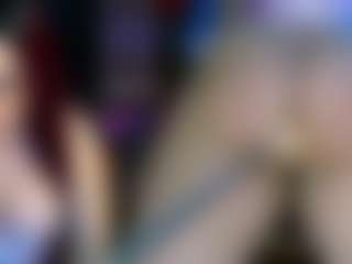 Live cam show with ananicolesmith - Orgasm on Camsoda