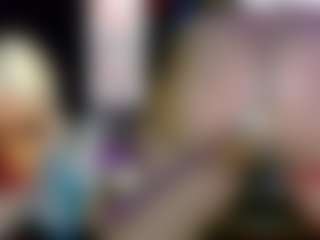 ananicolesmith's Live Sex Cam Show