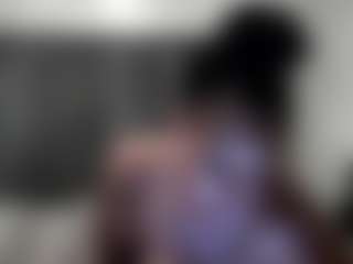 AquaaWett's Live Sex Cam Show