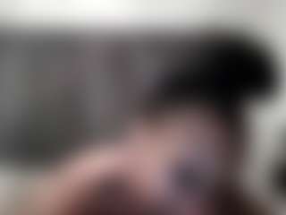 AquaaWett's Live Sex Cam Show