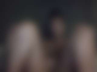 AquaaWett's Live Sex Cam Show
