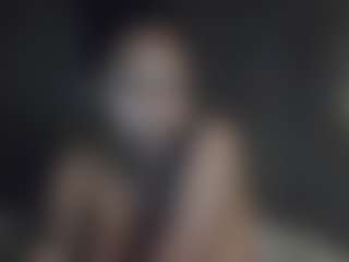 AquaaWett's Live Sex Cam Show