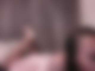 AquaaWett's Live Sex Cam Show