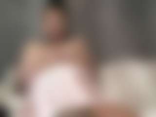AquaaWett's Live Sex Cam Show