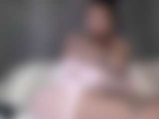AquaaWett's Live Sex Cam Show