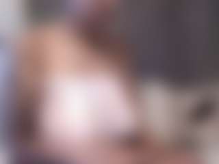 AquaaWett's Live Sex Cam Show