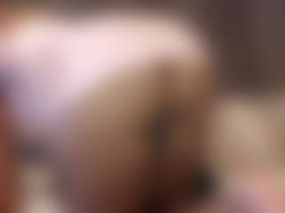 AquaaWett's Live Sex Cam Show