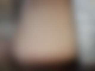 AquaaWett's Live Sex Cam Show