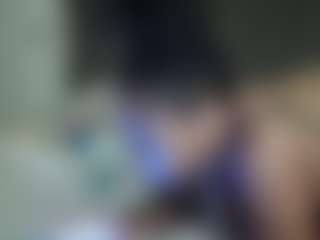 AquaaWett's Live Sex Cam Show