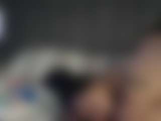 AquaaWett's Live Sex Cam Show