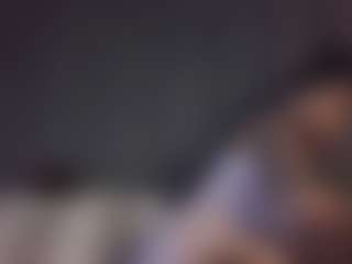 AquaaWett's Live Sex Cam Show
