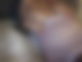 AquaaWett's Live Sex Cam Show