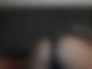 AquaaWett's Live Sex Cam Show
