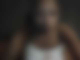 AquaaWett's Live Sex Cam Show