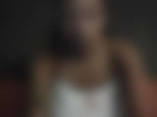 AquaaWett's Live Sex Cam Show